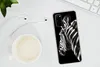 MuchoWow® Handyhülle Schutzhülle Hülle für Samsung Galaxy Produktbild-Vorschau 6