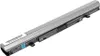 PA5076U-1BRS Akku für Toshiba L900 L955 U900 Produktbild-Vorschau 2