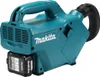 Makita CL121DSH/CL121DZ/CL121DSA Akku-Kleinstaubsauger Produktbild-Vorschau 8