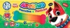 Plastilina 12 colori Astrino Anteprima dell’immagine prodotto 6
