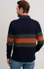 FQ1924 FQMikkael Herren Longsleeve Langarmshirt Shirt mit Produktbild-Vorschau 3