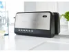 FoodSaver Vacuum sealer FFS005X Voir les images du produit 16