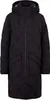 Ziener Damen Wintermantel TALASI black : 36 Größe: 36 Produktbild-Vorschau 1