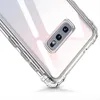 étui antichoc imoshion pour le Samsung Galaxy S10e - Voir les images du produit 2