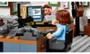 LEGO Ideas The Office, Stavebnica, 18 rok / roky, Plast, Náhľad obrázku produktu 20