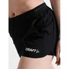 Craft Pro Control Impact Shorts W Produktbild-Vorschau 5