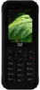 CAT B40 Black Produktbild-Vorschau 1