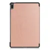 Schutzhülle für Huawei MatePad Pro MRR-W29 2021 10.8 Zoll Produktbild-Vorschau 6