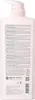 Kerasilk Essential Shampoo riparatore 750ml Anteprima dell’immagine prodotto 9