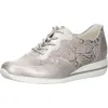 Waldläufer Himona 980001-301-781 (4.5/taupe stein taupe) Produktbild-Vorschau 22