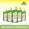 Neudorff Azet Tomaten- und GemüseDünger 1 Liter für 100L Produktbild-Vorschau 6