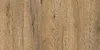 Lowboard TV-Unterschrank 154cm bartex eiche mit Schubladen Produktbild-Vorschau 5