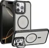 Étui de protection pour iPhone 16 Pro Max Étui compatible Voir les images du produit 1