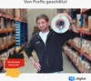 hb-digital Glasfaserkabel Netzwerkkabel 20m Simplex Produktbild-Vorschau 8
