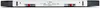 Teufel CINEBAR LUX Soundbar white - Lautsprecher Produktbild-Vorschau 3