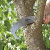 Sega da giardino CS GARDENA 300 PP curvo 08738-20 Anteprima dell’immagine prodotto 10
