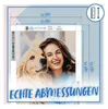 ARTULIO Diamond Painting Eigenes Foto - 30x40cm  5D Diamant Produktbild-Vorschau 5