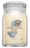 Yankee Candle Soft Blanket 567 g Produktbild-Vorschau 2