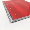 Clairefontaine 8252C, Muster, A4+, 90 g/m², Softcover, Produktbild-Vorschau 8