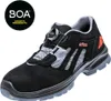 Atlas Sicherheitshalbschuh Flash 3205 Boa S1P ESD SRC DGUV Produktbild-Vorschau 3