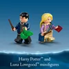 LEGO 76400 Harry Potter Bradavický kočár s thestrals, sada Náhled obrázku produktu 34