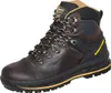 Grisport Freizeitschuhe 15003D12t Grisport braun/schwarz Produktbild-Vorschau 1