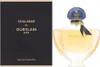 Guerlain Shalimar Eau de Toilette, 50 ml Voir les images du produit 12