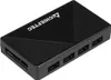 Chieftec Apex GA-01B-TG-OP       , Tower-Gehäuse, (Tempered Produktbild-Vorschau 11