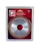 Holzmann MTY8-70DIAM Disco diamante Anteprima dell’immagine prodotto 2