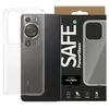 Etui Safe By Panzerglass Na Huawei P60 Pro - Przezroczyste Podgląd zdjęcia produktu 2