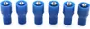 6x Posi-Tap Verbinder PL605 – Kabelverbinder für Auto, Produktbild-Vorschau 1