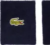 Lacoste Rl9272 Handgelenkband Blau  Blau One Size Produktbild-Vorschau 2