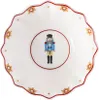 Villeroy & Boch 1485858490, 4 os., Porcelana, Wielobarwny, Podgląd zdjęcia produktu 5