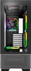 SKY TWO (schwarz, Tempered Glass x 2) Produktbild-Vorschau 4