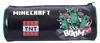Minecraft - Tige - Étui "Tnt Boom" - PVC-similicuir PM10338 Voir les images du produit 3