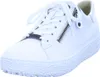 Hartjes Phil Shoe  Veterschoenen Laag - wit - Maat 4 Produktbild-Vorschau 15