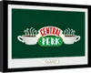 ABYstyle PFC1378, 1 Stück(e), Film & Fernsehen, Friends, Produktbild-Vorschau 4
