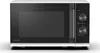 Toshiba Stand-Mikrowelle MW3-MM20PF(WH) Produktbild-Vorschau 4
