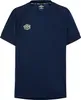 Umbro - Tee-shirt "Optimus Training" pour homme/femme unie Voir les images du produit 1