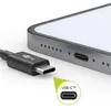 Goobay 38677 Câble de charge et de synchronisation USB-C™, Voir les images du produit 12