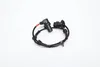 ESEN SKV ABS Sensor Raddrehzahl Vorne für CHEVROLET Aveo / Produktbild-Vorschau 7