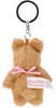 Monchhichi, plyšový prívesok s motívom medvedíka Náhľad obrázku produktu 2