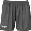 Kempa Classic Shorts 3XL anthra Produktbild-Vorschau 7