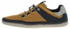 Mocassins/chaussures à lacets Loisirs (casual) Voir les images du produit 3
