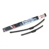 Bosch Aerotwin Scheibenwischerblatt (3397118911) Náhľad obrázku produktu 13