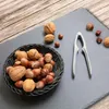 Westmark Herkules, 15 mm, 150 mm, 33 mm Náhled obrázku produktu 11