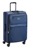 DELSEY PARIS trolley Maubert 2.0 4 Double Rolls Expandable Voir les images du produit 2