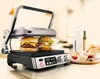 Gril de contact MultiGrill 7 de Braun Voir les images du produit 12