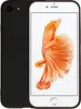 Handyhülle für iPhone 6/6s  Plus Silikonhülle - Backcover Produktbild-Vorschau 1