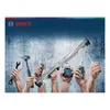 Univerzálne kliešte BOSCH PROFESSIONAL Náhľad obrázku produktu 10